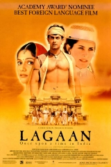 Lagaan: Once Upon a Time in India (2001) WEB-DL 480p | 720p | 1080p