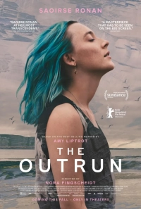 The Outrun (2024) WEB-DL x264 480p | 720p | 1080p