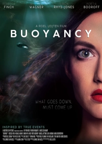 Buoyancy (2020) WEB-DL x264 AVC 480p | 720p | 1080p