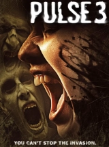 Pulse 3 (2008) BluRay 480p | 720p