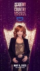 60th Annual Academy of Country Music Awards (2025) WEBRip x264 AVC AAC 720p | 1080p