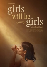 Girls Will Be Girls (2024) WEB-DL 480p | 720p | 1080p