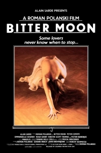 Bitter Moon (1994) WEB-DL 480p | 720p