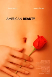 American Beauty (1999) WEB-DL 480p | 720p | 1080p