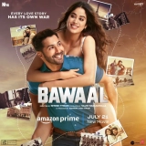 Bawaal (2023) WEB-DL 480p | 720p | 1080p | 2160p