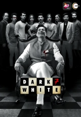 Dark 7 White (Season 1) (2020) WEB-DL 480p | 720p | 1080p