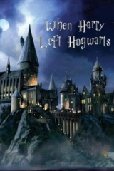 When Harry Left Hogwarts (2011) BluRay x264 AVC AAC 720p | 1080p