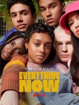 Everything Now (Season 1) (2023) WEB-DL x264 480p | 720p | 1080p