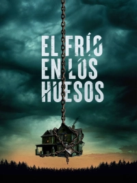 Little Bone Lodge (2023) WEB-DL 480p | 720p | 1080p