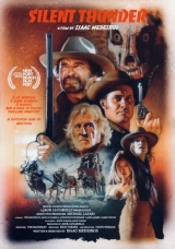 Silent Thunder (2023) WEBRip x264 AVC AAC 720p | 1080p