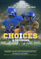 Choices & Decisions (2024) WEB-DL 480p | 720p | 1080p