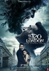 1920 London (2016) WEB-DL 480p | 720p | 1080p