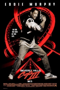 Beverly Hills Cop III (1994) BluRay x264 AVC AAC 720p | 1080p