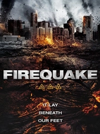 Firequake (2014) WEB-DL 480p | 720p