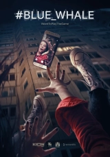 Trò Chơi Kết Liễu (2024) WEB-DL 480p | 720p | 1080p