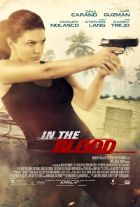 In the Blood (2014) WEB-DL 480p | 720p | 1080p