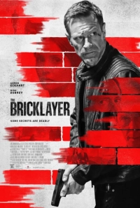 The Bricklayer (2024) WEB-DL 480p | 720p | 1080p