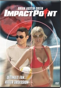 Impact Point (2008) WEB-DL 480p | 720p | 1080p