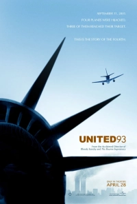 United 93 (2006) WEB-DL 480p | 720p | 1080p