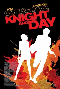 Knight and Day (2010) WEB-DL 480p | 720p | 1080p