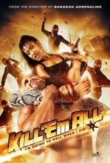 Kill ’em All (2012) WEB-DL 480p | 720p | 1080p