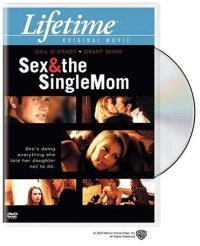 Sex & the Single Mom (2003) WEB-DL x264 AVC 480p | 720p | 1080p