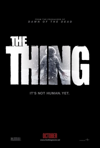 The Thing (2011) WEB-DL 480p | 720p | 1080p