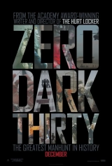 Zero Dark Thirty (2012) WEB-DL 480p | 720p | 1080p