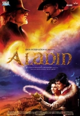 Aladin (2009) WEB-DL 480p | 720p | 1080p