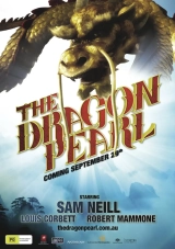 The Dragon Pearl (2011) WEBRip x264 AVC AAC 480p | 720p | 1080p