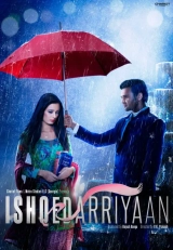 Ishqedarriyaan (2015) x264 AVC AAC 720p | 1080p