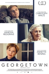 Georgetown (2021) WEB-DL 480p | 720p | 1080p