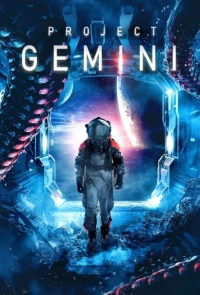 Project 'Gemini' (2022) BluRay x264 AVC AAC 480p | 720p | 1080p