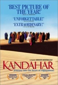 Kandahar (2002) AVC AAC 1080p