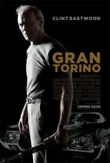 Gran Torino (2008) WEB-DL 480p | 720p | 1080p