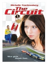 The Circuit (2008) WEBRip x264 AVC AAC 720p | 1080p