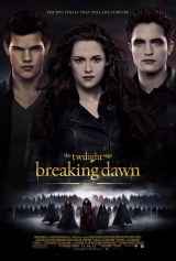 The Twilight Saga: Breaking Dawn – Part 2 (2012) WEB-DL 480p | 720p | 1080p