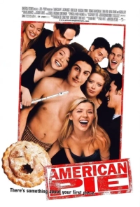 American Pie (1999) BluRay x264 AVC AAC 480p | 720p | 1080p