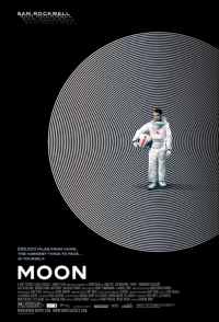 Moon (2009) WEB-DL 480p | 720p | 1080p