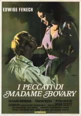 Die nackte Bovary (1969) WEB-DL 480p | 720p | 1080p