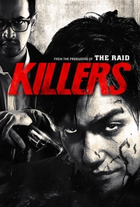 Killers (2014) WEB-DL 480p | 720p | 1080p