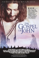 The Gospel of John (2003) WEB-DL x264 480p | 720p | 1080p