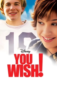 You Wish! (2003) BluRay x264 480p | 720p | 1080p