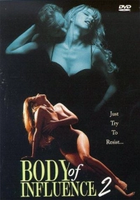 Body of Influence 2 (1996) WEB-DL 480p | 720p | 1080p