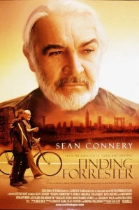 Finding Forrester (2001) WEB-DL 480p | 720p | 1080p