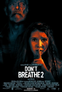 Don't Breathe 2 (2021) WEB-DL 480p | 720p | 1080p