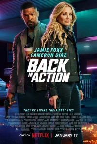 Back in Action (2025) WEB-DL 480p | 720p | 1080p