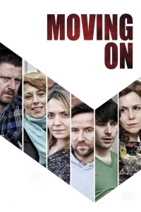 Moving On (2009) BluRay x264 AVC DDP 480p | 720p | 1080p