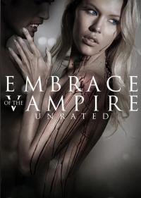 Embrace of the Vampire (2013) WEB-DL 480p | 720p | 1080p