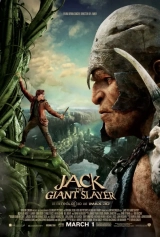 Jack the Giant Slayer (2013) WEB-DL 480p | 720p | 1080p